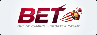 download sportbet Best Rated Online Gambling in Nigeria
