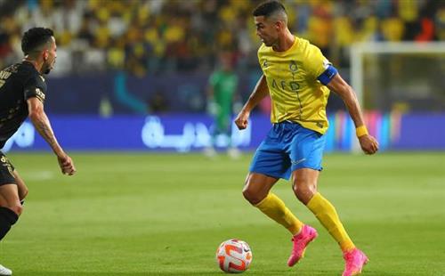 Bet 360 Owner: Who Owns the Betting Platform?