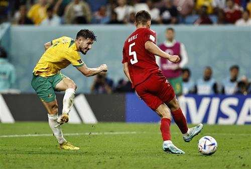 Bet Odd Today: Expert Tips for Smart Betting