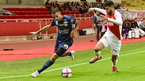 BTTS Bet Tips: Winning Strategies Revealed