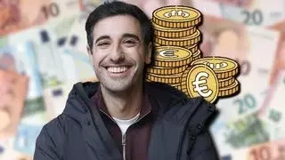 Aitor Fernández, experto fiscal, explica un gran truco para optimizar tu declaración de la Renta